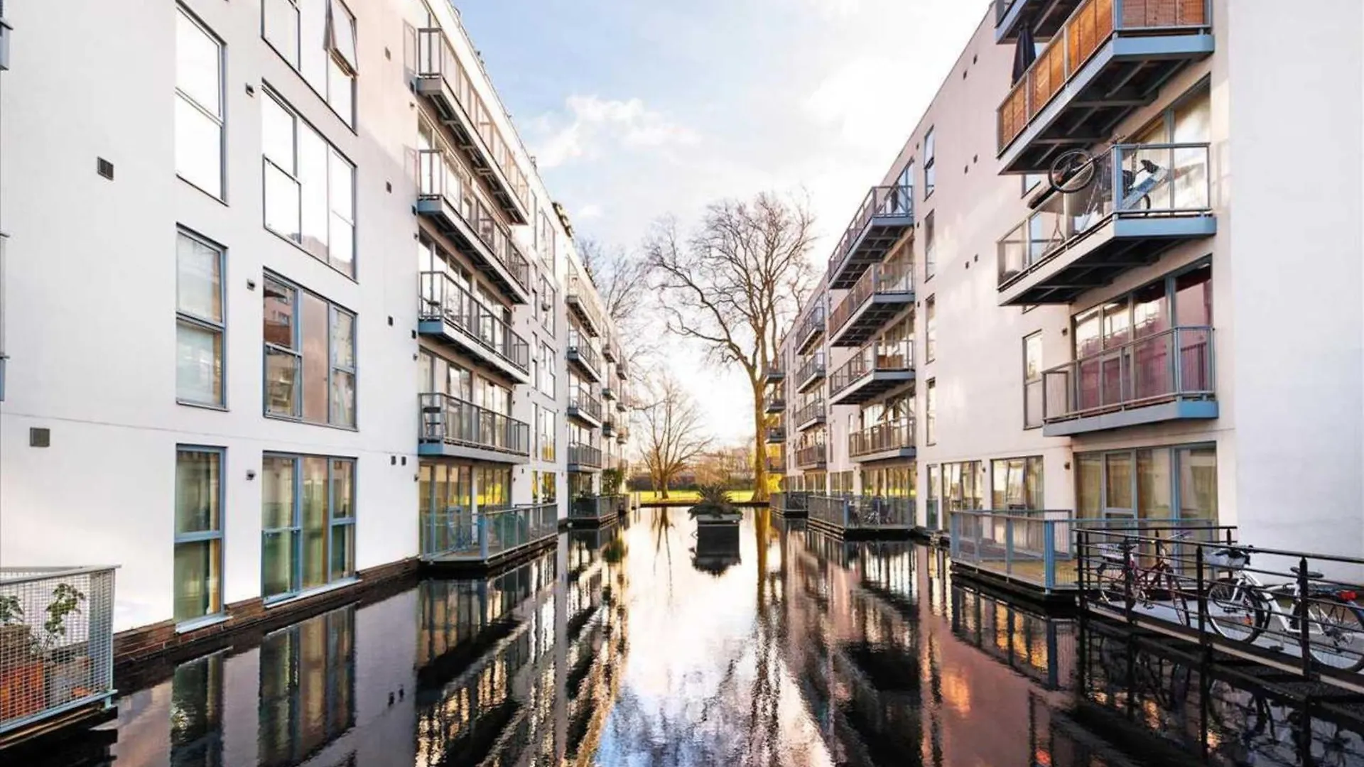 Cosy 2 Bed Hackney Apartment Sleeps 8 Londyn Wielka Brytania